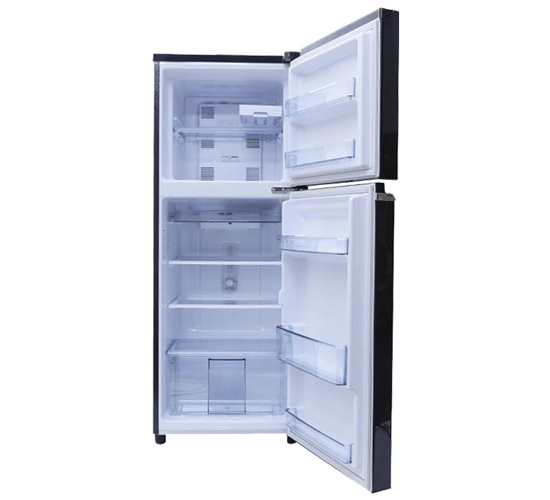 Tủ lạnh Panasonic Inverter 188L NR-BA229PAVN
