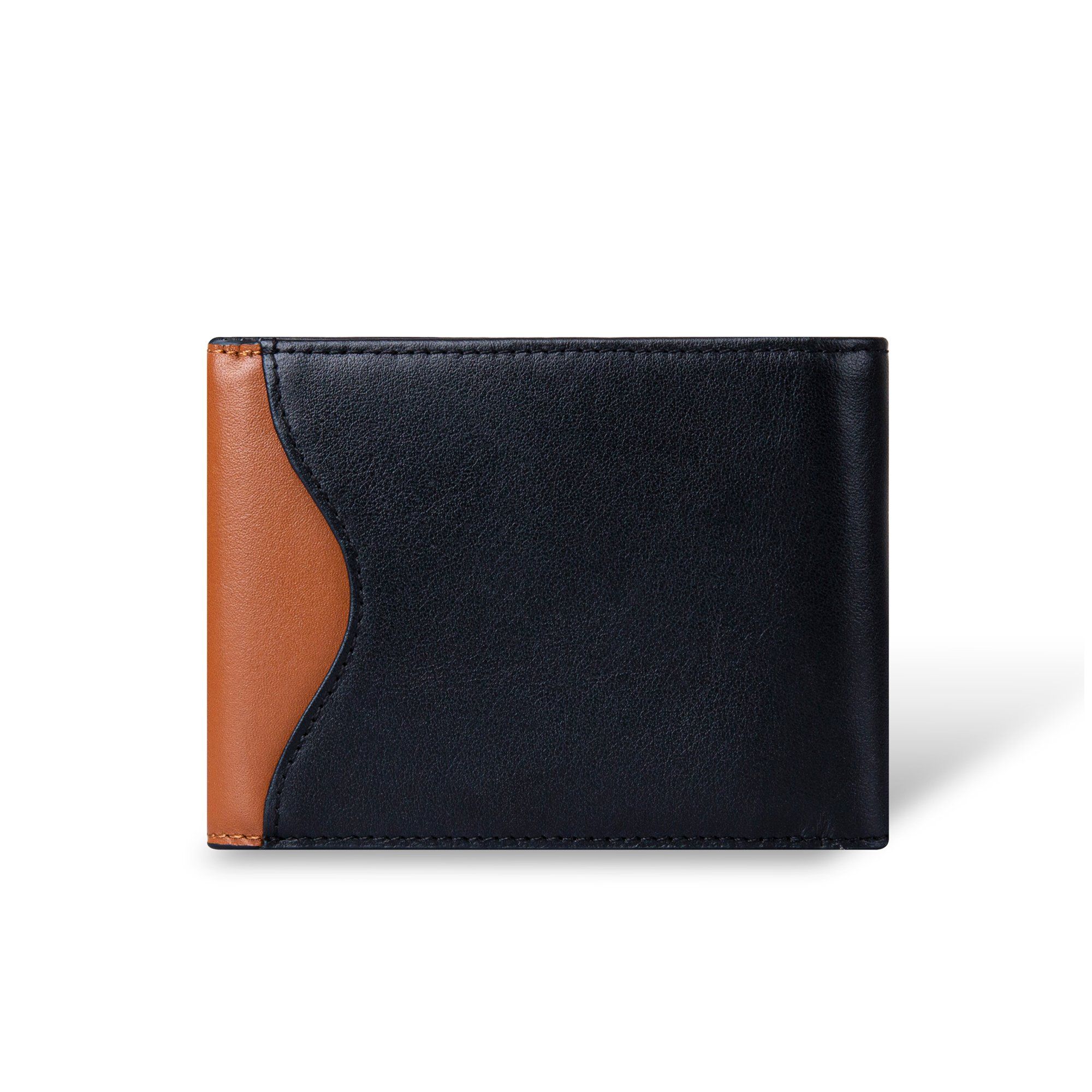 Freedom - Ví Gập Đôi - Bifold