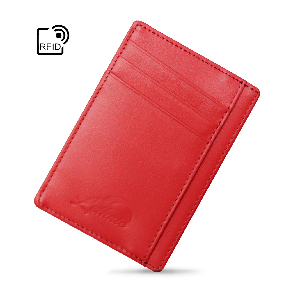 Ví Slim Series 03