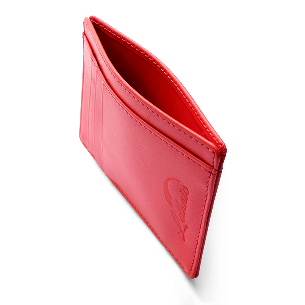 Ví Slim Series 03