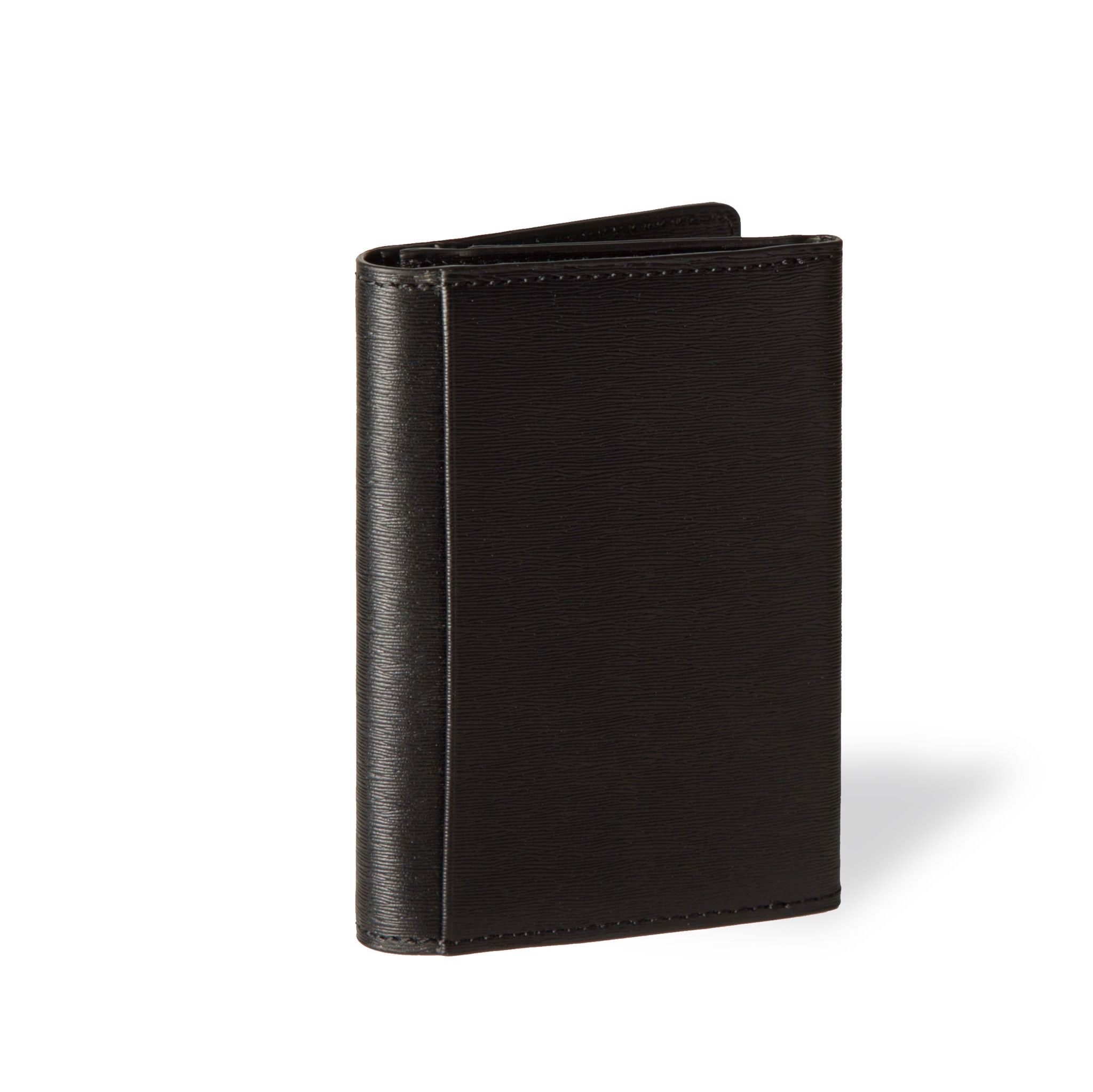 Ví đựng thẻ - Classic Card Holder - Cila