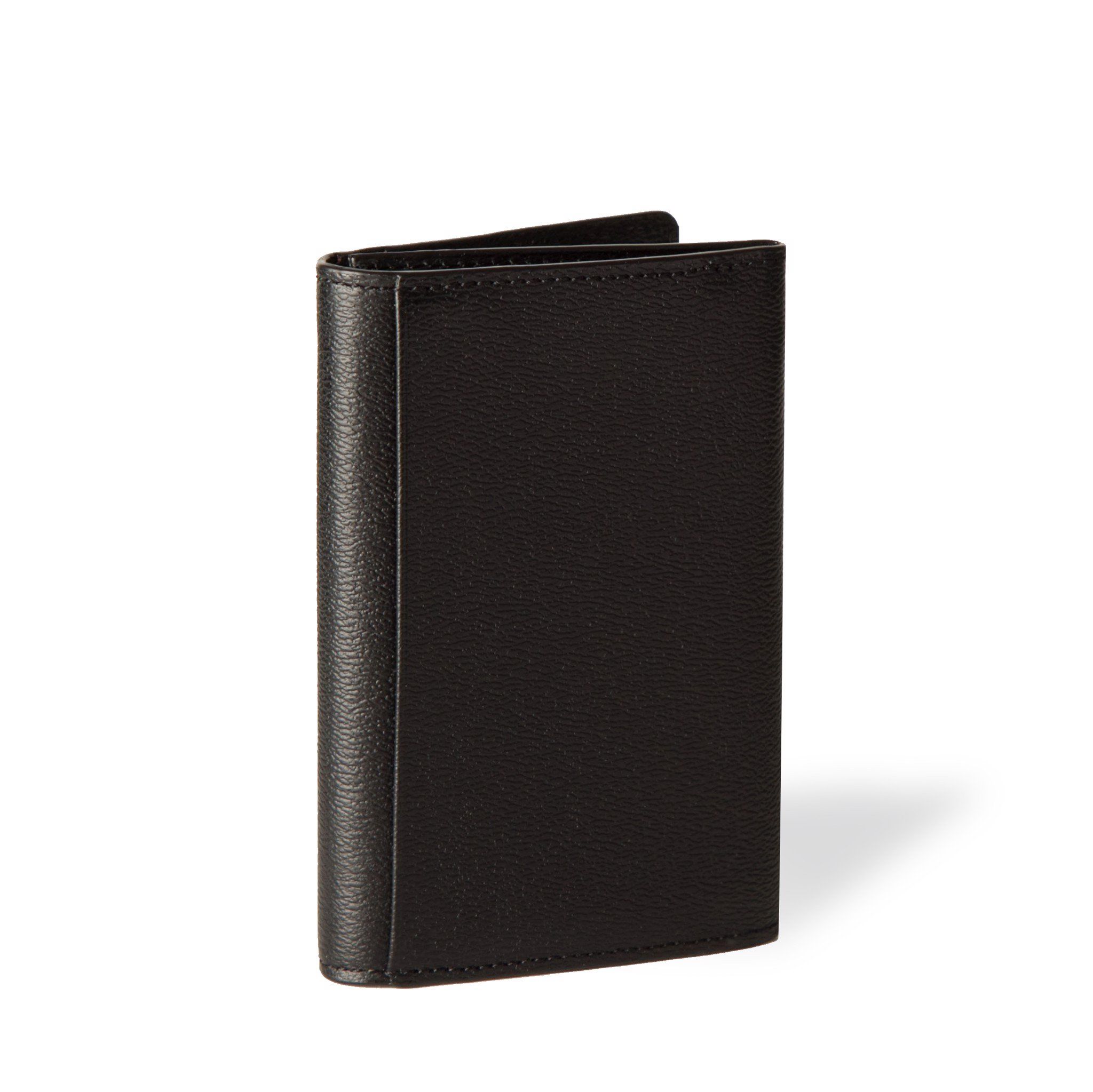 Ví đựng thẻ - Classic Card Holder - Cila