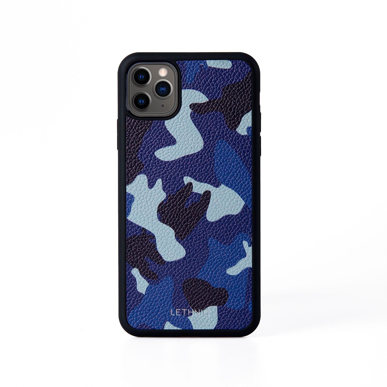 Ốp lưng IPhone 11 Pro Max da thật