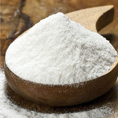 TINH BỘT NẾP (0886981508)