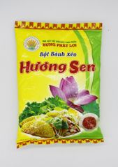BỘT BÁNH XÈO (0886981508)