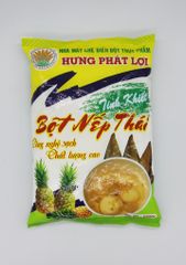 BỘT NẾP THÁI (0886981508)