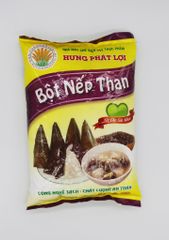 BỘT NẾP THAN (0886981508)
