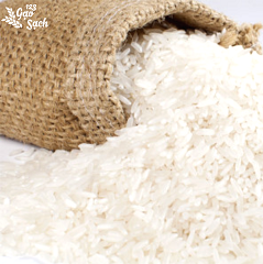 TẤM NGUYÊN LIỆU - LOẠI 1 (0886981508)