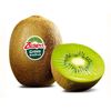 Kiwi xanh Zespri