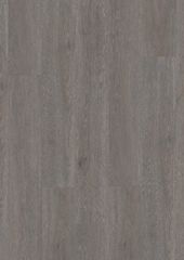 DARK CHOCOLATE EUROPEAN WHITE OAK STANDARD