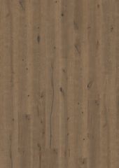 DARK CHOCOLATE MATT EUROPEAN WHITE OAK