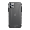 Ốp Lưng iPhone 11 Pro UAG Plyo