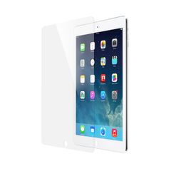 Cường lực iPad 9.7'' Prime Glass