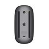 Magic Mouse 2 Apple VN