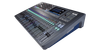 Bộ trộn âm thanh Soundcraft Si Impact Console