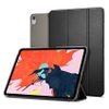 Bao da iPad Pro 11'' Spigen Case Smart Fold (Ver.2)