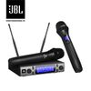 Dàn Karaoke SP008346 : 1 Cặp Loa Wharfedale Pro ANGLO E12, Cục đẩy Wharfedale Pro XR 2500, Mixer Paramax Pro-D30, Micro không dây JBL VM300, Loa Sub Wharfedale AX15B