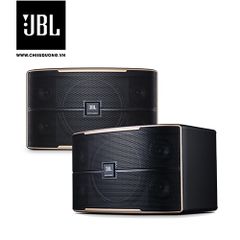 Loa JBL Pasion 12