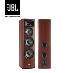 Loa JBL STUDIO 698