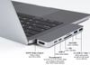 Cổng chuyển HyperDrive 2 cổng USB-C Hub cho MacBook Pro 13″ and 15″ 2016/2017