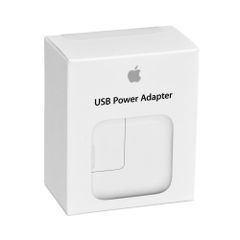 Sạc nguồn 12W cổng USB Apple VN