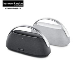 Loa Harman Kardon Go Play 3