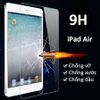 Cường Lực iPad Air 1/2