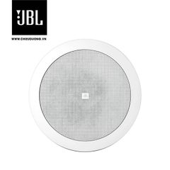 Loa âm trần JBL CONTROL 26CT (1 Cái)