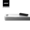 Loa Bose Smart Soundbar 900 (New Date 2024)