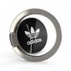 Adidas Universal Phone Ring - Black