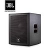 Bộ dàn Karaoke SP007311: 2 Loa JBL Eon 710, Mixer JBL KX180A, Micro không dây JBL VM200, Loa Sub JBL IRX115s, 2 Chân loa Soundking SB400