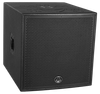 Loa Subwoofer Wharfedale Pro DELTA AX18B