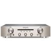 Amply Marantz PM6006