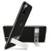 Ốp lưng iPhone 11 Pro ESR Metal Kickstand