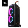 Loa Bluetooth JBL Partybox 310