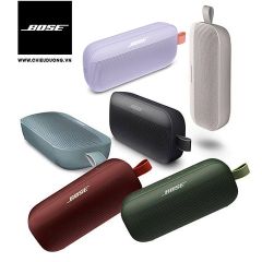 Loa di động Bose SoundLink Flex