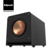 Loa Subwoofer Klipsch RP-1200SW