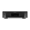 Đầu CD Marantz CD-60