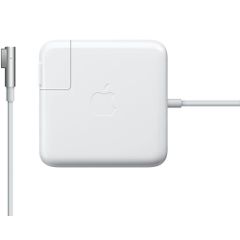 Sạc MacBook 85W MagSafe 1