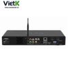 Đầu karaoke VIETK KTV PRO 6TB