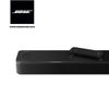 Loa Bose Smart Soundbar 900 (New Date 2024)