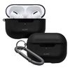 Case Airpods Pro Laut Oxford