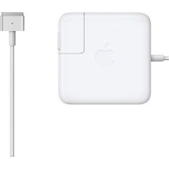 Sạc nguồn 60W MagSafe 2 Power Adapter Apple VN