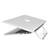 Đế nhôm tản nhiệt Jcpal dành cho Macbook