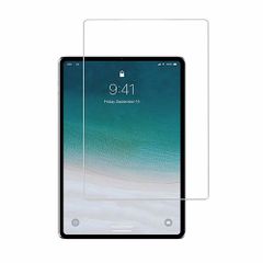 Cường lực iPad Pro 12.9 2018