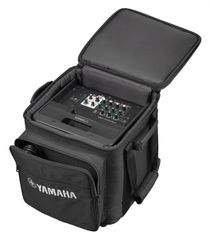 Túi đựng chính hãng cho loa Yamaha Stagepas 200 (CASE-STP200)