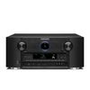 Amply Marantz AV7706