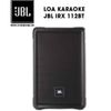 Bộ dàn Karaoke SP006574: 2 Loa JBL IRX112BT, Mixer JBL KX180A, Micro không dây JBL VM200, 2 Chân loa Soundking SB400