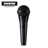 Micro Shure PGA58-XLR