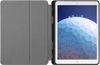 Bao da Laut PRESTIGE Folio cho iPad Air / Pro 10.5 inch (2019)